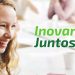 Inovar Juntos: Sicredi lança programa para parceria com startups