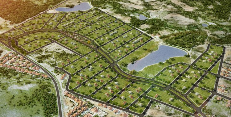 Conheça os cuidados que se deve ter ao adquirir um lote para moradia ou investimento
