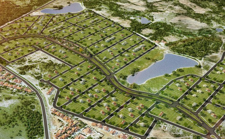 Conheça os cuidados que se deve ter ao adquirir um lote para moradia ou investimento