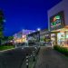 North Shopping Maracanaú comemora 15 anos