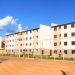 Residencial Orgulho do Ceará será entregue nesta sexta-feira, dia 17