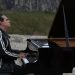 Ricardo Bacelar lança Sebastiana em show no dia 26 de agosto no Iguatemi