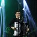 Waldonys festeja aniversário com show em Fortaleza no dia 13 de setembro