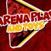Escola Pixels é a patrocinadora oficial da Arena Play and Toys no Shopping Benfica