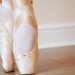 Escola de ballet clássico abre filial em shopping de Fortaleza