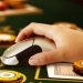 Cassino Online, aproveite a nova febre mundial