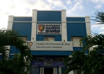 UNINASSAU Juazeiro do Norte passa a ofertar cursos de Pós-Graduação