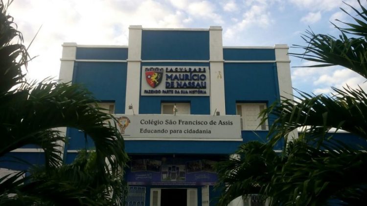 UNINASSAU Juazeiro do Norte passa a ofertar cursos de Pós-Graduação