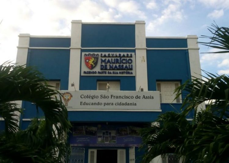UNINASSAU Juazeiro do Norte passa a ofertar cursos de Pós-Graduação
