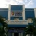UNINASSAU Juazeiro do Norte passa a ofertar cursos de Pós-Graduação