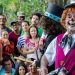 Festival Nordestino de Teatro comemora 25 anos