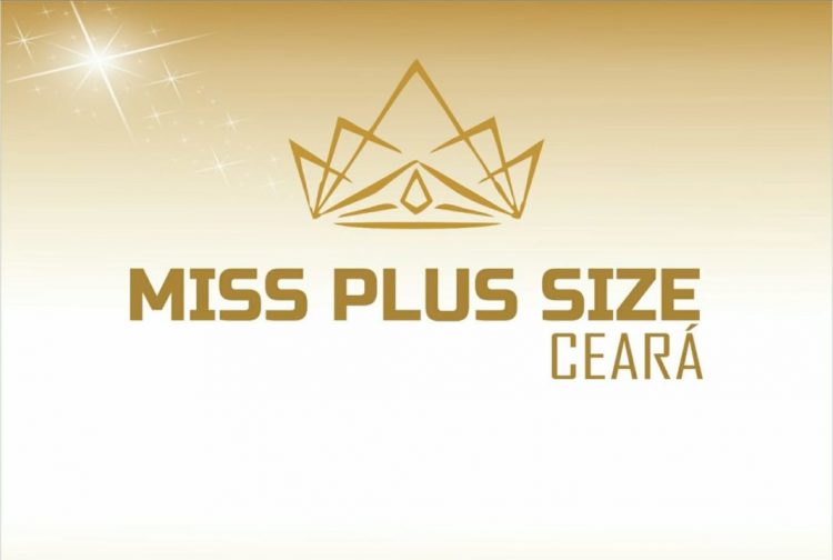 Coquetel apresentará as candidatas ao Miss Plus Size Ceará 2018