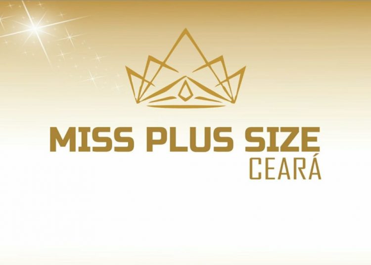Coquetel apresentará as candidatas ao Miss Plus Size Ceará 2018