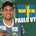Jogador Maracanauense será emprestado para time europeu