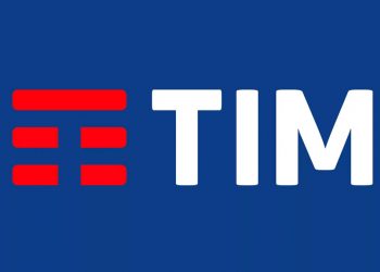 TIM irá interagir com os clientes via Whatsapp Business