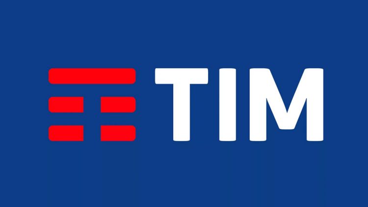 TIM irá interagir com os clientes via Whatsapp Business