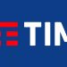 TIM irá interagir com os clientes via Whatsapp Business