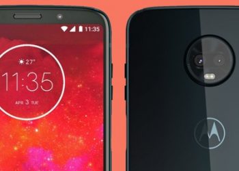 TIM oferece celular com desconto no “Mês do Cliente”