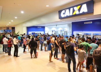 North Shopping Maracanaú inaugura dois novos espaços