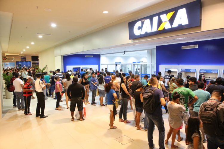 North Shopping Maracanaú inaugura dois novos espaços