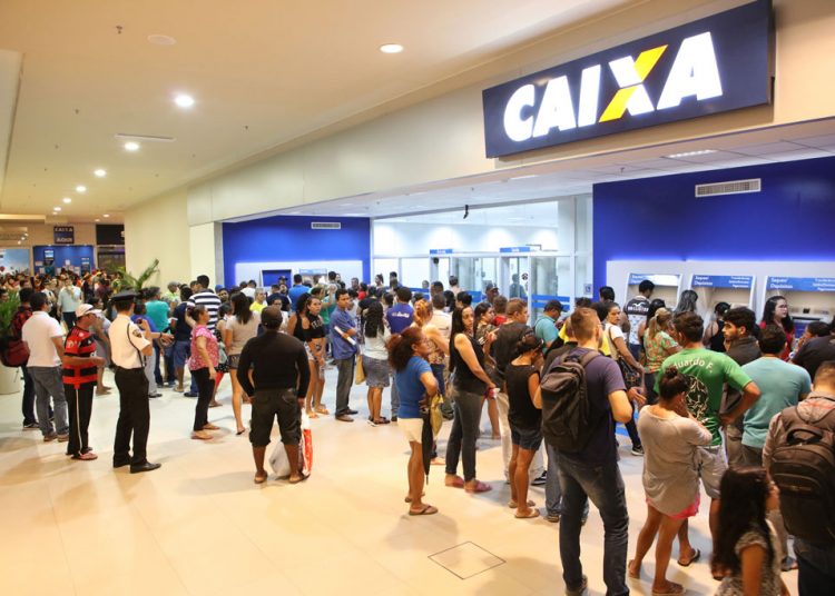 North Shopping Maracanaú inaugura dois novos espaços