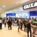 North Shopping Maracanaú inaugura dois novos espaços