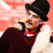 Festival Internacional de Teatro Infantil chega à 8ª edição com mais de 50 atividades artísticas em três cidades do Ceará