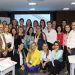 Cooperativa de crédito cearense promove novo módulo de curso para Formação de Lideranças Femininas