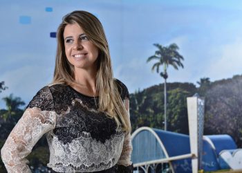 TIM investe em programas e ações para colaboradores com deficiência