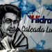 Hidracor prepara arte para área externa da CASACOR Ceará