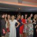 Candidatas ao Miss Plus Size Ceará 2018 são apresentadas para imprensa e convidados