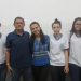 Estudantes da rede municipal participam da 2ª fase da Olimpíada Brasileira de Química Júnior e Olimpíada Nacional de Ciências