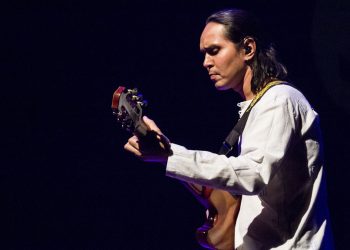 Pacatuba recebe o I Festival Letras e Músicas