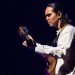 Pacatuba recebe o I Festival Letras e Músicas