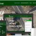 Conviver Urbanismo lança novo site com proposta moderna e de fácil navegação