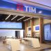 TIM ‘veste’ North Shopping para lançar loja digital