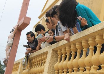 Ecomuseu de Pacoti realiza Pré-Lançamento do Projeto “Arquivos da Memória: Maciço de Baturité”