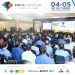 Inovaconstruir ganha 3ª edição e expande programação internacional