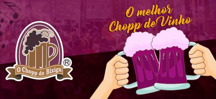 Maracanaú recebe franquia do Chopp do Bixiga