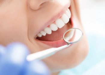 Clínica SIM participa da Semana Branca da Odontologia em Fortaleza