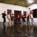 BIENAL de DANÇA abre em Outubro, mas oficinas e residências já acontecem
