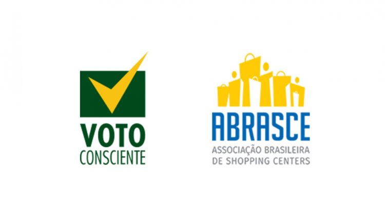Ancar Ivanhoe realiza movimento que estimula o voto consciente