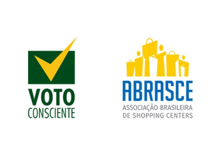 Ancar Ivanhoe realiza movimento que estimula o voto consciente