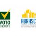 Ancar Ivanhoe realiza movimento que estimula o voto consciente