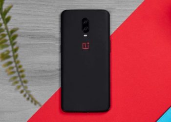 Chinesa OnePlus lançará celular nos EUA