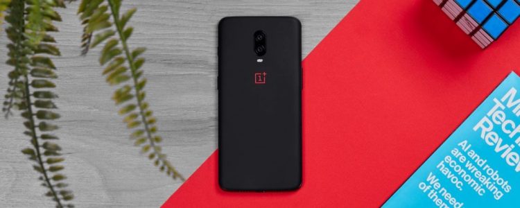 Chinesa OnePlus lançará celular nos EUA