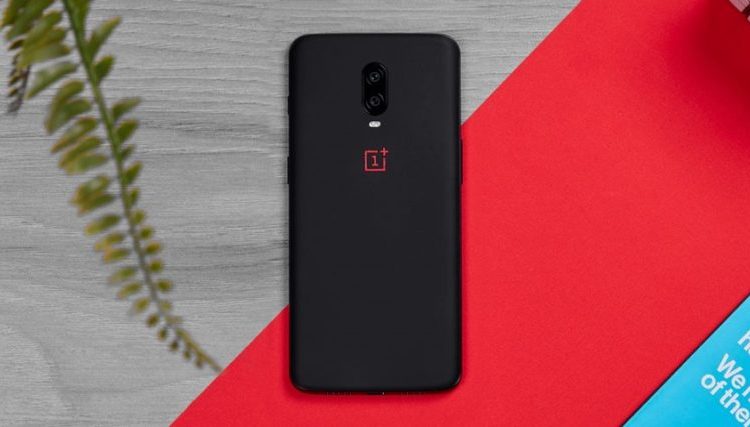 Chinesa OnePlus lançará celular nos EUA