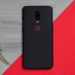 Chinesa OnePlus lançará celular nos EUA
