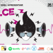 Festival Ponto.CE anuncia 12ª Edição com novidades e cinco dias de programação