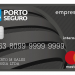 Porto Seguro Cartões lança produto com diversos benefícios para micro, pequenas e médias empresas